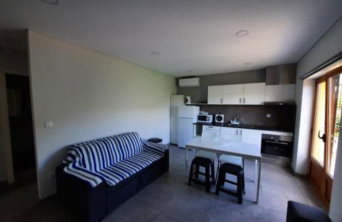 Casa dos Moroucinhos - Foto 3