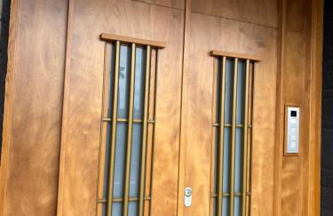 Eli Canteras Sunset - Photo 24