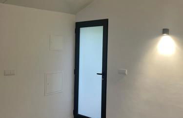 Neves GuestLoft by Madeira Holiday Rentals - Foto 26