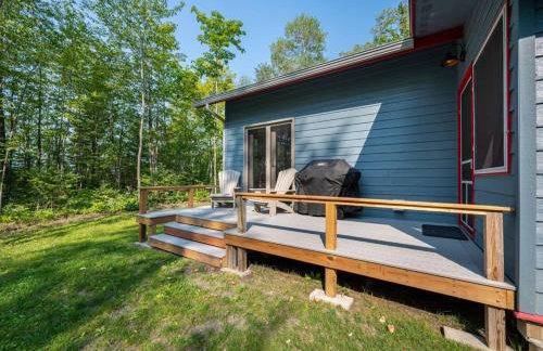 Long Lake Lookout, Dog Friendly - Photo 15