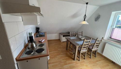 Küstentied - Foto 4