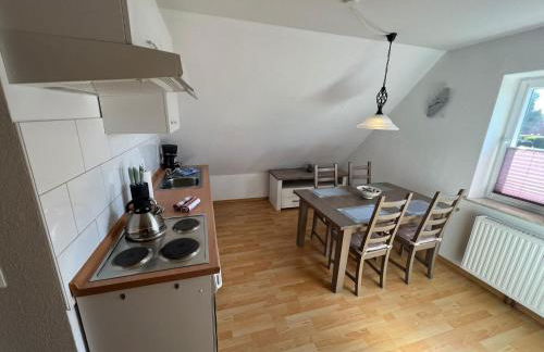 Küstentied - Foto 4