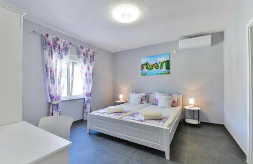 VILLA SARA - Foto 18