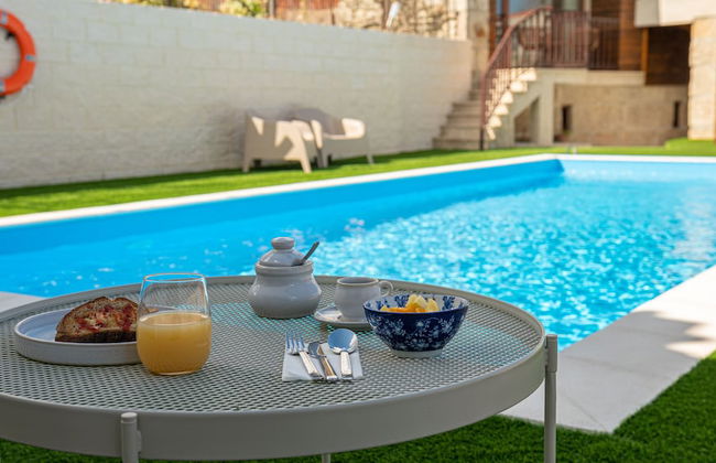 The Village House by CDV - Foto 37