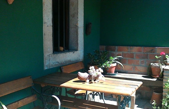 Casa Florentina - Foto 11