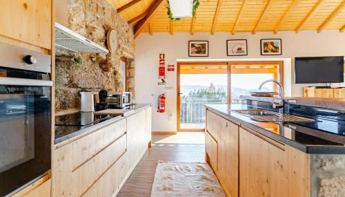 CASA DO SOL , Turismo Rural - Foto 4