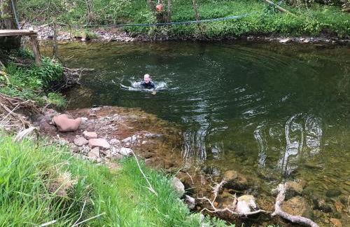 The Steadings Cottage - Foto 18