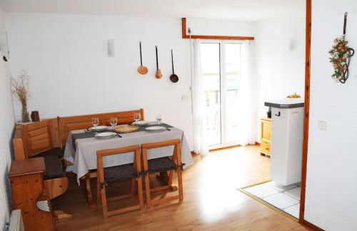 Soleado apartamento en el corazón de los Pirineos - Foto 1