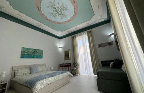 Il Cammeo 2 Guest House, near Pompeii and Vesuvius - Foto 19