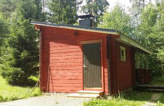 Hurran ranta - Foto 8