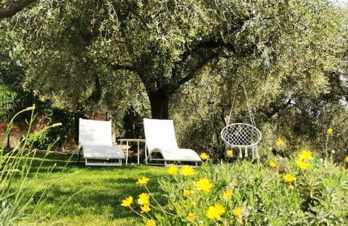 Agriturismo C'era Una Volta - Photo 11