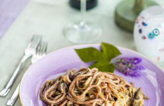 Casale Poggio Nebbia - Foto 140