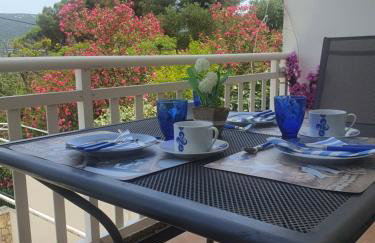 Apartmani Ana i Mia - Foto 12