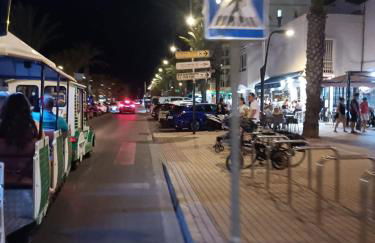 Balcones de Roquetas III - Foto 11