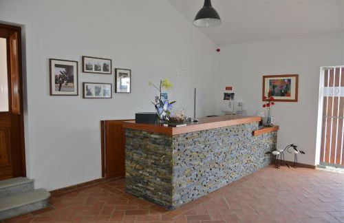 Quinta de São Gabriel - Foto 20