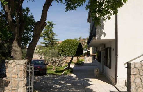 Barić Draga - Foto 14