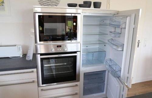 Ferienwohnung Sonnenblick - Foto 7