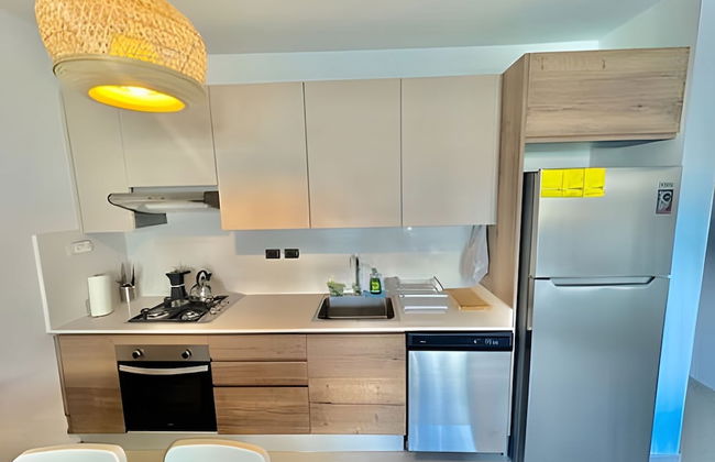 Estrella Dominicus by Advantage Club - Foto 15