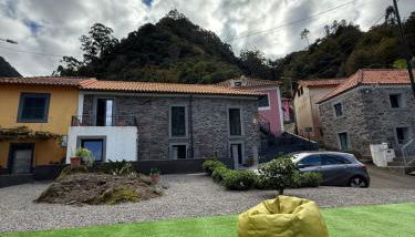 Roots Guesthouse- B - Foto 4