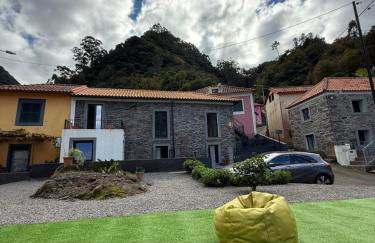 Roots Guesthouse- B - Foto 4