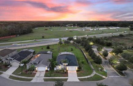 4Br Pool Villa, Near Disney - Gated Resort! - Foto 21