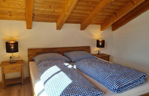 Toller Bergblick vom ruhigen Sonnenbalkon, nur 50m zum See & ÖPNV inklusive - Foto 11