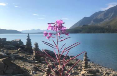 Chez Nello et Zia - Foto 31