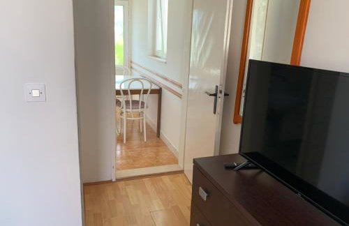 Marko Apartment - Foto 25