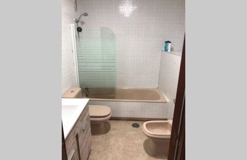 CENTRO CONFORT TRANQUILO Y LUMINOSO WIFI TV - Foto 37