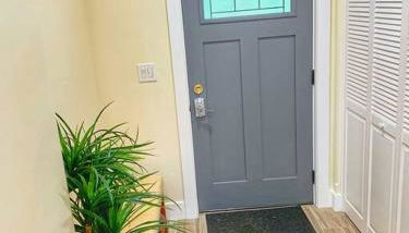 Shelter Cove Brand New Beautiful Ocean View Home - Foto 4