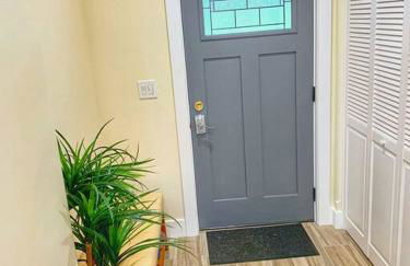 Shelter Cove Brand New Beautiful Ocean View Home - Foto 4