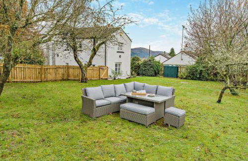 4 Bed in Keswick oc-95739 - Foto 24