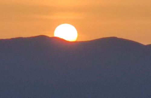 Casa Nonna Rosaria - Foto 21