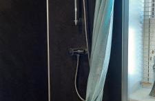 Trelake Cottage - Foto 33