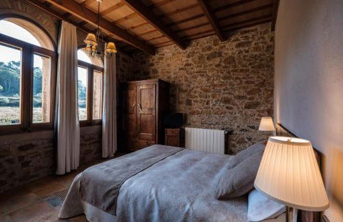 Can Barnosell - Els Masos d'en Coll - Foto 29