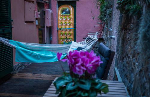 Appartamento Principe - Foto 9