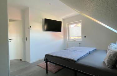 Ferienwohnung Harztraum - Foto 9