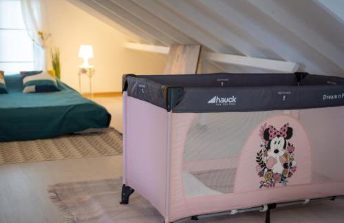 Ocean Garden, 4 units by the ocean - Foto 66