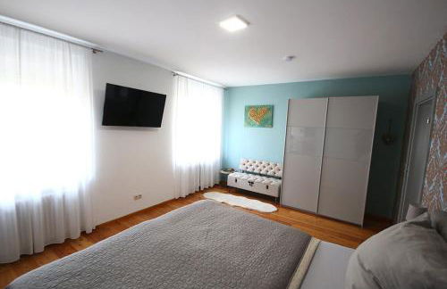 Haus Zwölf - Foto 12