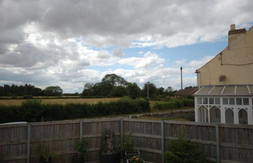 Maple Gardens Studio - Foto 29