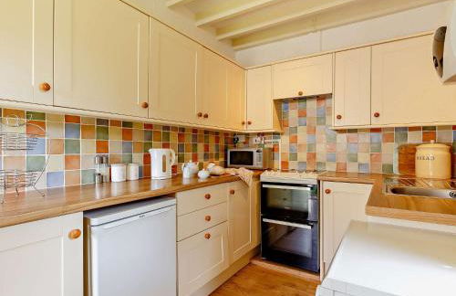 2 Bed in St Austell oc-lanyo - Foto 27