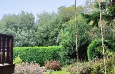 299 Willow Lodge - Foto 37