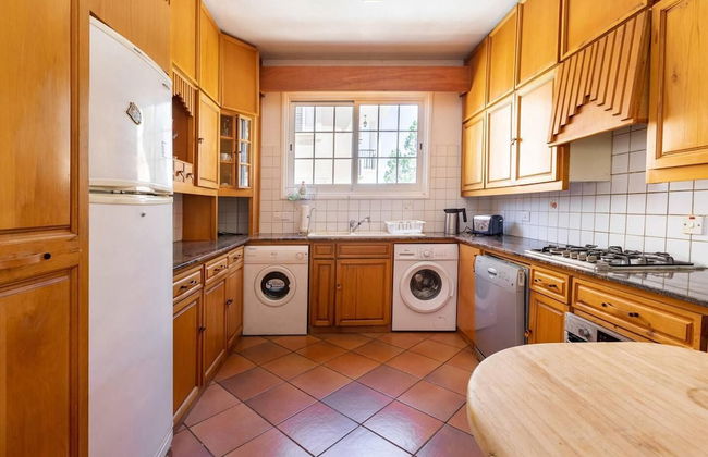 4 Bedroom Villa With Private Pool Near Beach - Foto 7