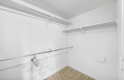 The Magic Haven at The Domain - ATX - Foto 30