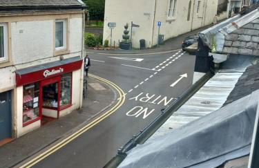 Couple's Retreat-West Kilbride - Foto 26