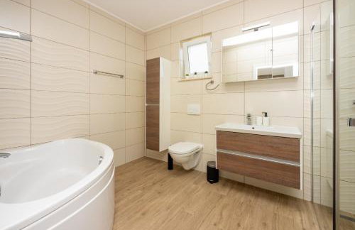 Apartments Luna - Foto 11