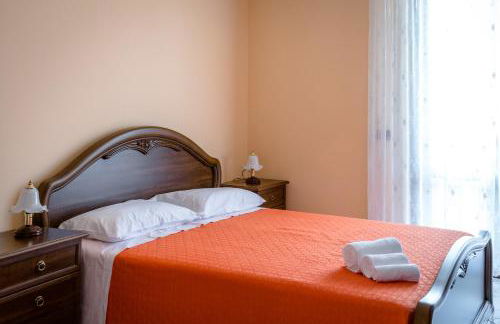 Appartamento Il Tiglio - Foto 25