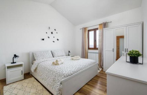 4 Bedroom Gorgeous Home In Nova Vas - Foto 8