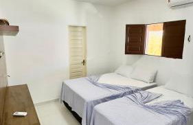 Casa de Praia Tibau-RN - Foto 6