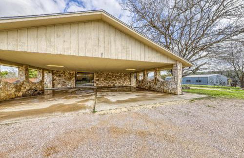 Riverfront Oasis 1 - Foto 30